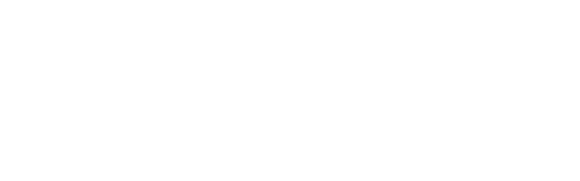 Miramar Apartments and Townhomes