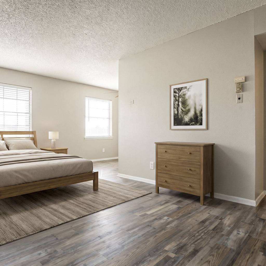 Miramar_26_New-05