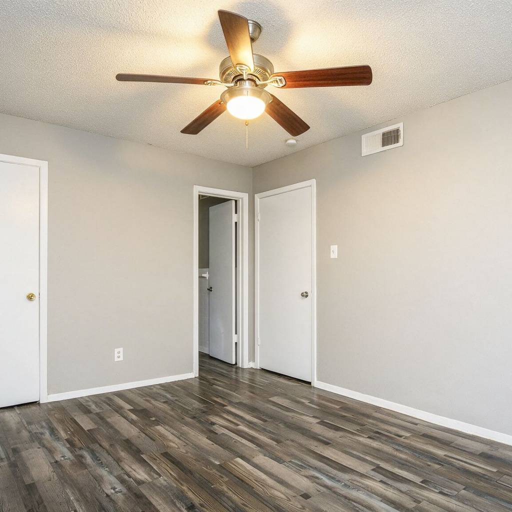Miramar_26_New-06