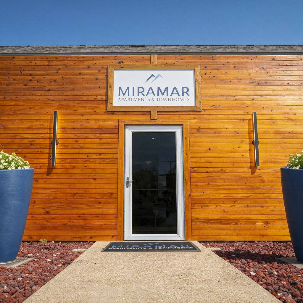 Miramar_26_New-12