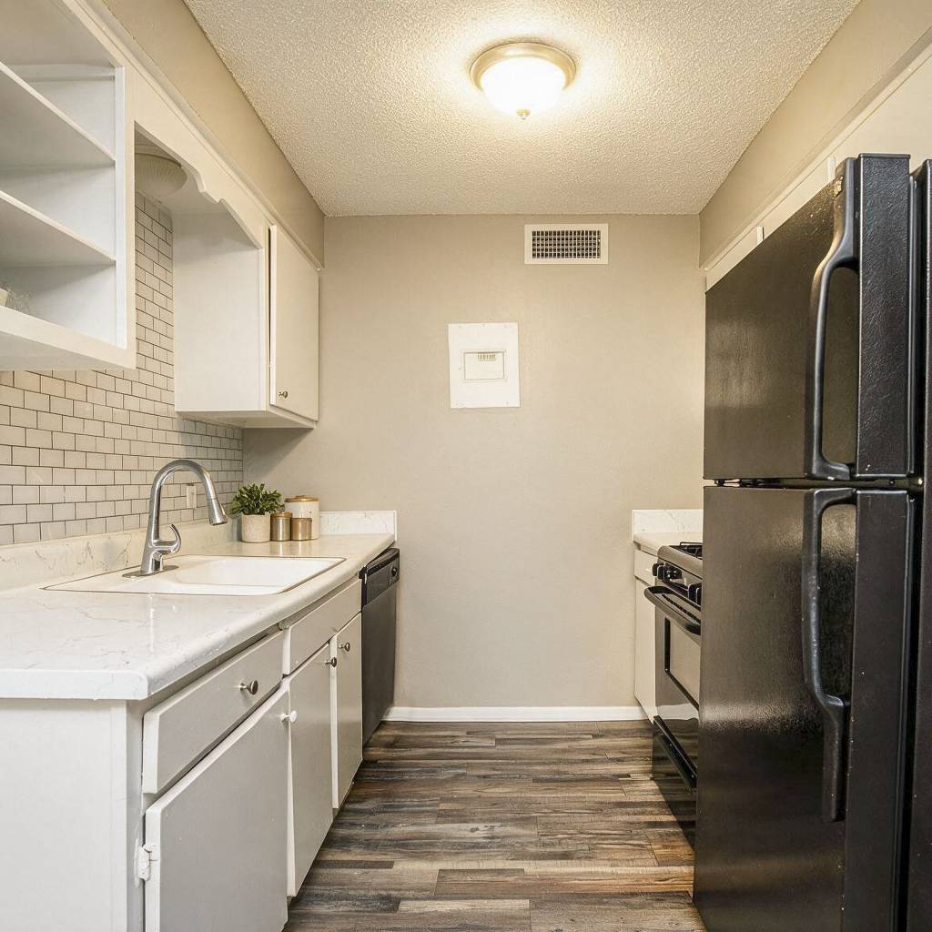 Miramar_26_New-20